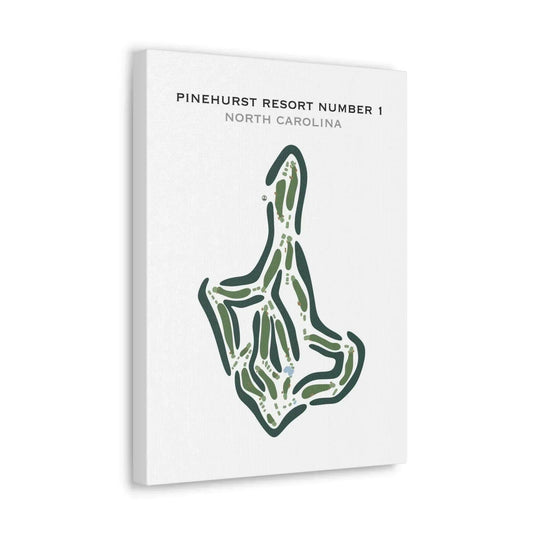 Pinehurst_Resort_Number_1__North_Caroli - GOLF LEAGUE