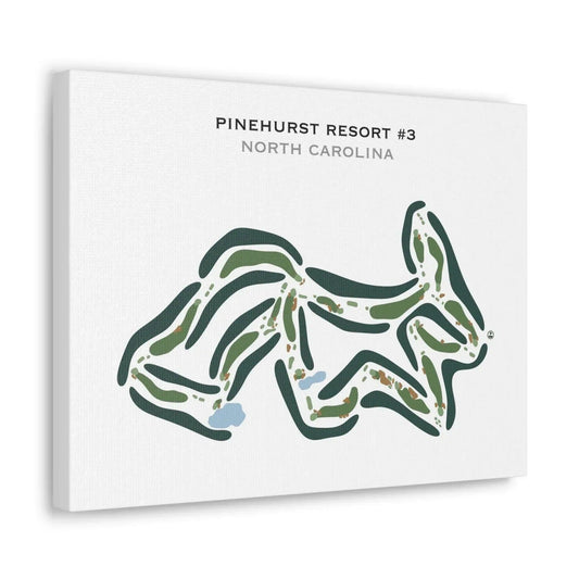 Pinehurst_Resort__3__North_Caroli_526ce923-a4c2-402e-9289-ef85097de71c - GOLF LEAGUE