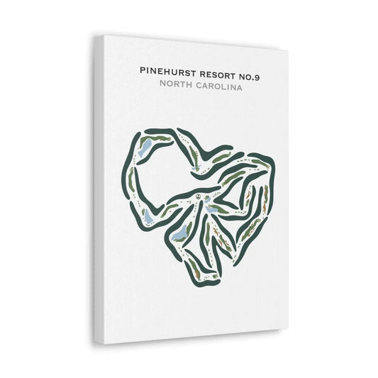 Pinehurst__N0.9_North_Carol_d21111d4-3bf2-4fd8-ac1b-a98262a52978 - GOLF LEAGUE