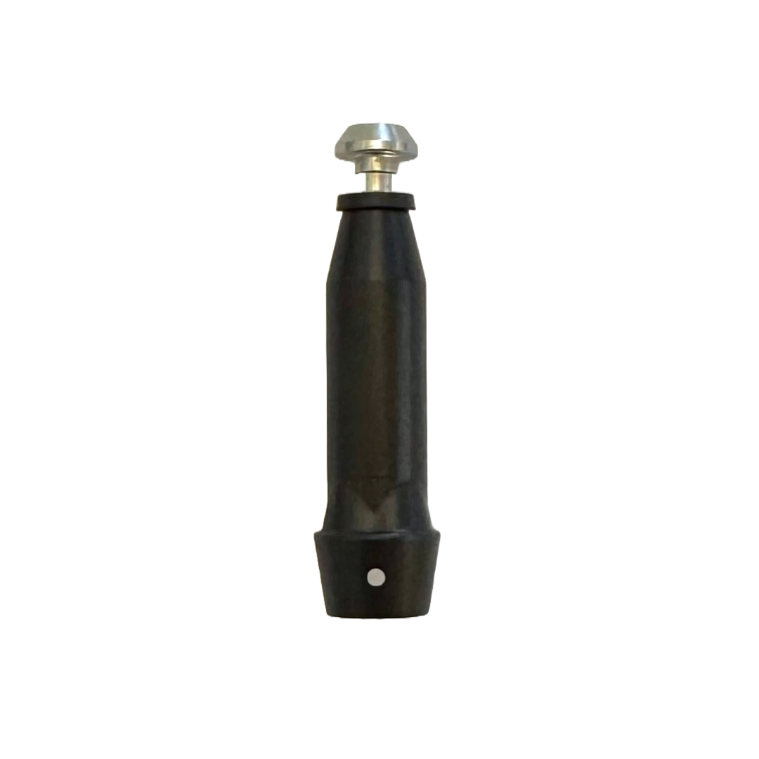 Ping Driver & Fairway Adapter Sleeve for Anser, G25, i25