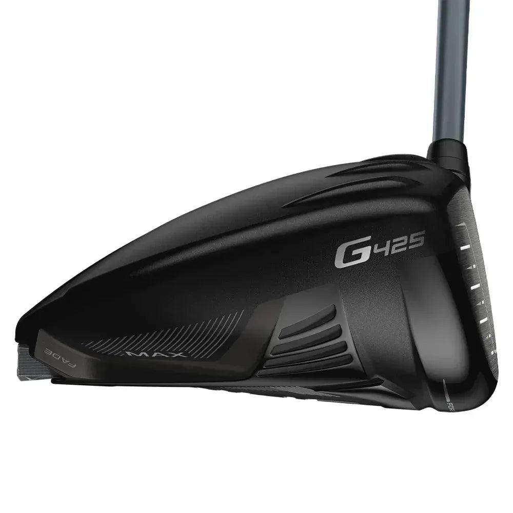 Ping_G425_image - GOLF LEAGUE