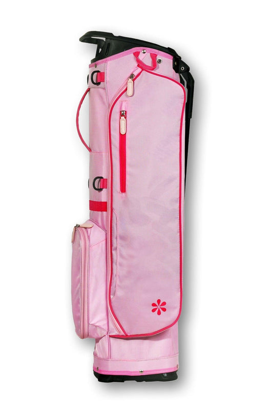 Pink-Golf-Bag2-G - GOLF LEAGUE