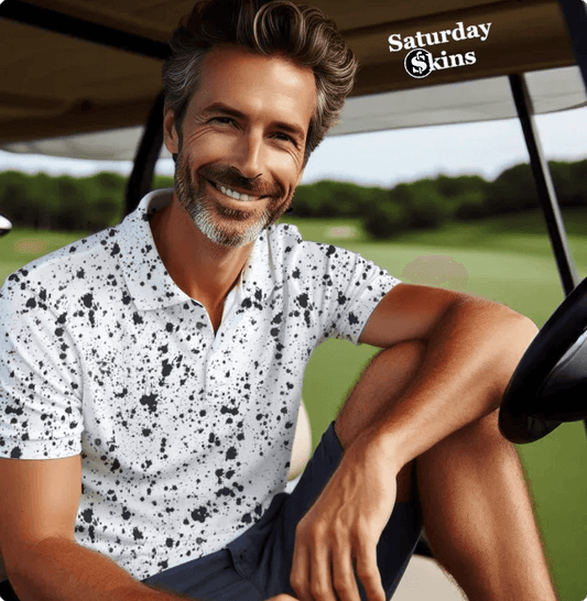 Pinot_Mockup_Edited - GOLF LEAGUE