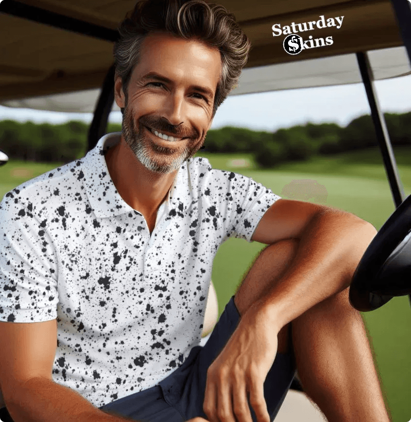 Pinot_Mockup_Edited - GOLF LEAGUE