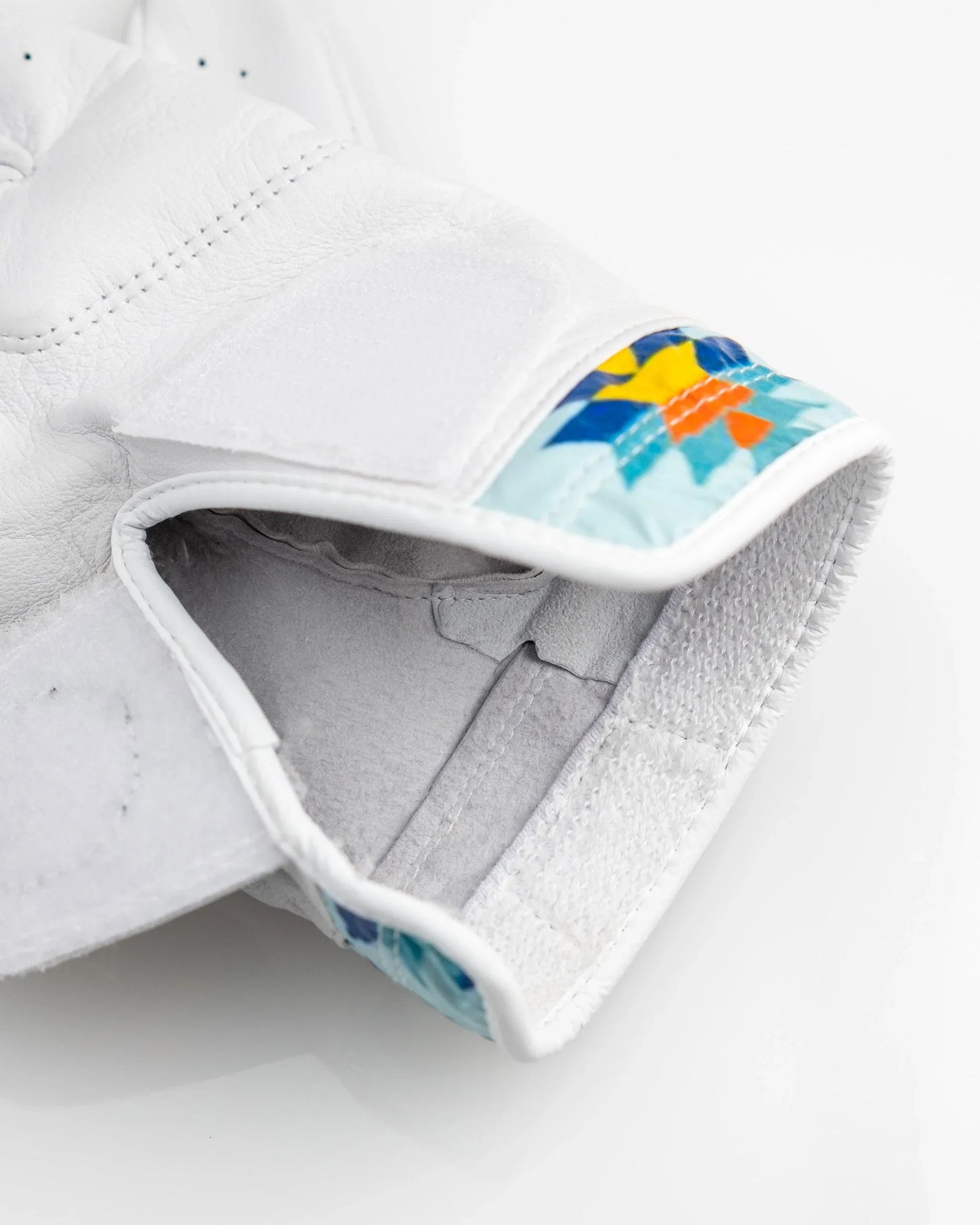 Premium Tour Glove - Southwest Sunset - GOLF LEAGUE