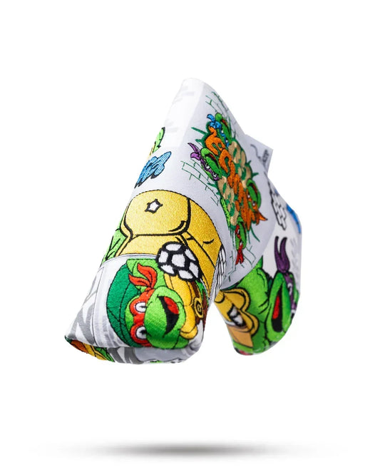 Pinsandaces65c24b9aa7c57665c24b9aa7f7d.6705334765c24b9aa7f7d - GOLF LEAGUE