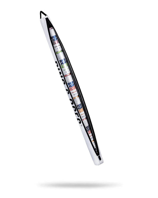 Seltzer Sleeve - White - GOLF LEAGUE