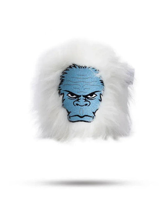 Yeti - Mallet Cover