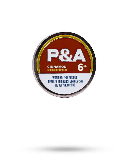Pinsandaces667dd56f918a31667dd56f91b57.92582295667dd56f91b57 - GOLF LEAGUE
