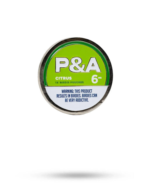 Pinsandaces667dd5f03eb283667dd5f03eeb7.72490337667dd5f03eeb7 - GOLF LEAGUE