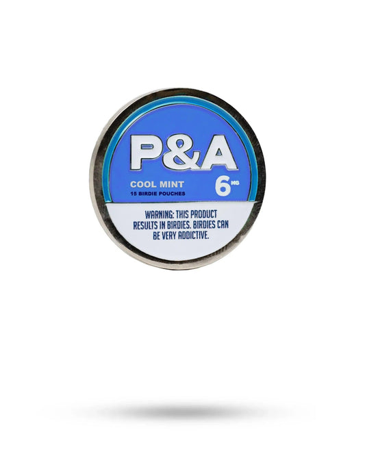 Pinsandaces667dd67f58df07667dd67f590d2.98517241667dd67f590d2 - GOLF LEAGUE