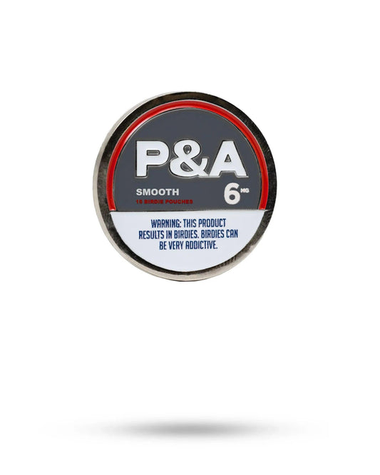 Pinsandaces667dd6dedb12a2667dd6dedb3e6.99078014667dd6dedb3e6 - GOLF LEAGUE