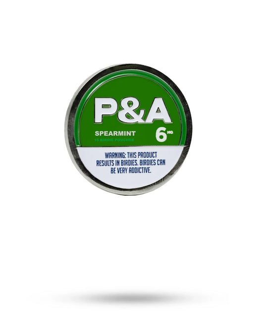 Pinsandaces667dd87e6fc750667dd87e6fefd.53742623667dd87e6fefd - GOLF LEAGUE