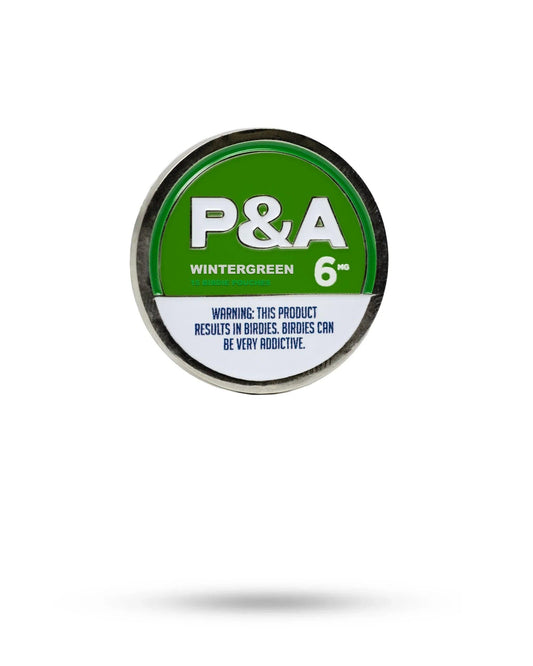 Pinsandaces667dd92476c494667dd92476f6e.04053710667dd92476f6e - GOLF LEAGUE