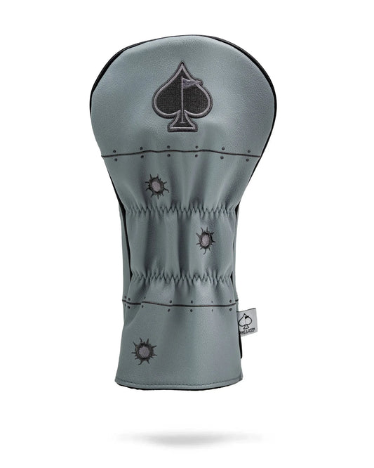 Pinsandaces668dbbdb896b95668dbbdb898a5.04284517668dbbdb898a5 - GOLF LEAGUE