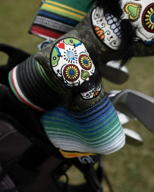 Pinsandaces6699a1504c4db56699a1504c6f4.978009016699a1504c6f4 - GOLF LEAGUE