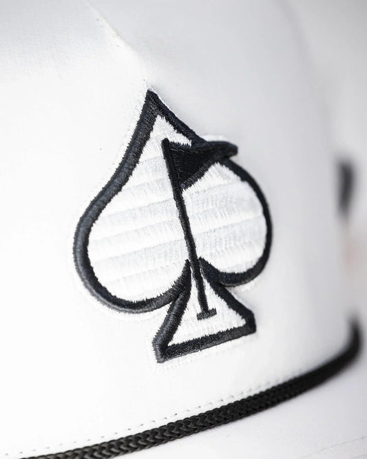 Pinsandaces66bba9c992a87866bba9c992db3.4180504666bba9c992db3 - GOLF LEAGUE