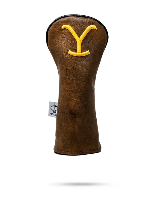 Pinsandaces66fedbc6efd72666fedbc6f0057.8638647166fedbc6f0057 - GOLF LEAGUE