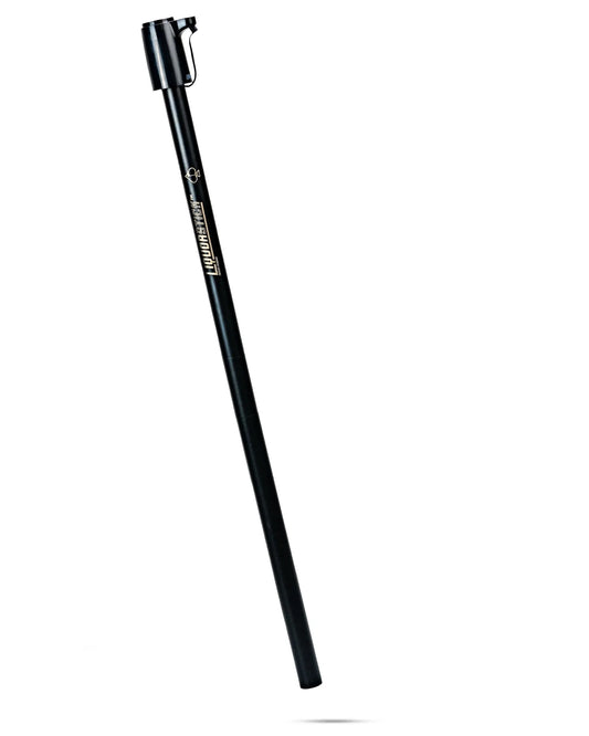 LiquorStick® 3.0 - Black - GOLF LEAGUE