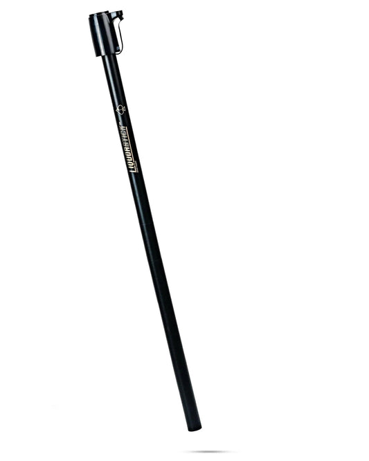 Pinsandaces66fefa0b8b2d4766fefa0b8b40d.4319825366fefa0b8b40d - GOLF LEAGUE