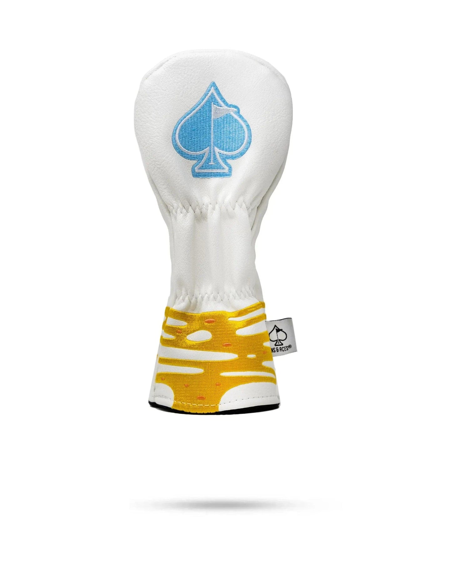 Pinsandaces66ff0cbce5161466ff0cbce52e9.7542407966ff0cbce52e9 - GOLF LEAGUE