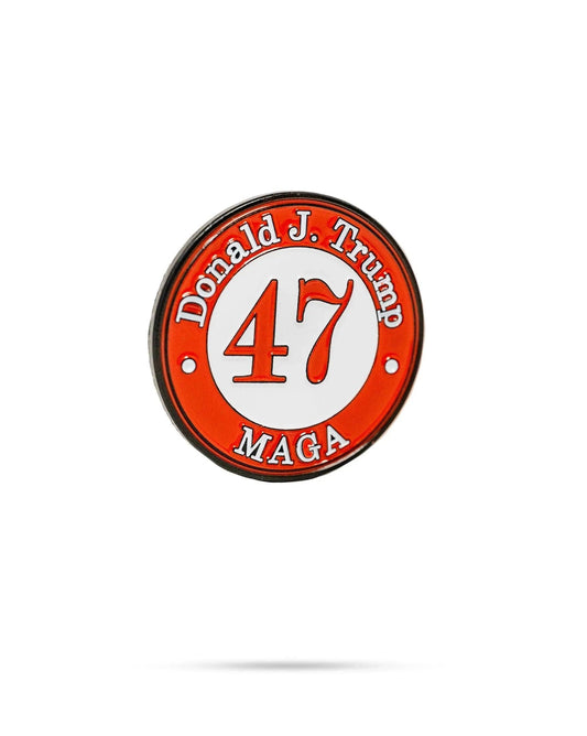 Pinsandaces672bb1b64612f3672bb1b646241.50692020672bb1b646241 - GOLF LEAGUE