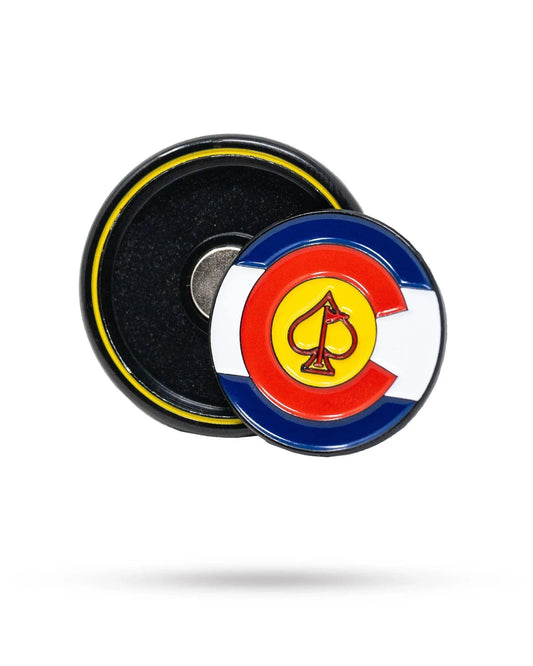 Pinsandaces67464a0c3434c967464a0c3459d.6462222867464a0c3459d - GOLF LEAGUE