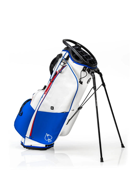 Player Preferred™ Golf Bag - Golf of America - GOLF LEAGUE