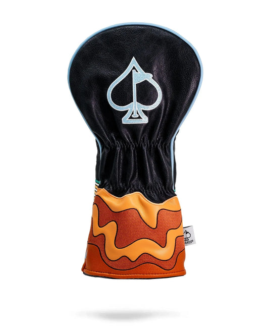 Pinsandaces681d367c9893a1681d367c98c7a.29964025681d367c98c7a - GOLF LEAGUE