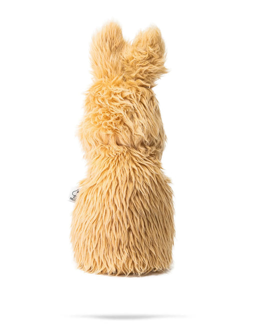 Kangaroo - Driver Cover - GOLF LEAGUE