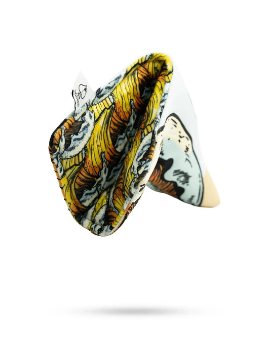 Pinsandaces688a61aab50752688a61aab52c6.80630350688a61aab52c6 - GOLF LEAGUE