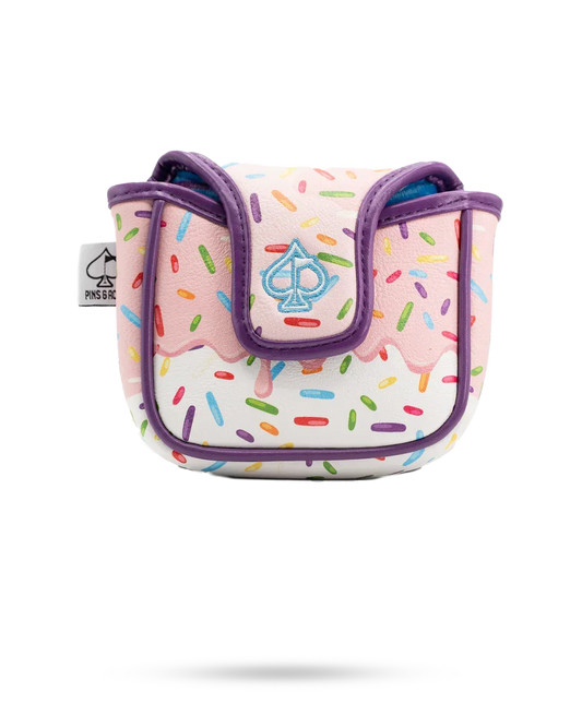 Pinsandaces688a63166f72e3688a63166fa9a.87530484688a63166fa9a - GOLF LEAGUE