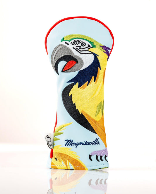 Margaritaville Polly - Hybrid