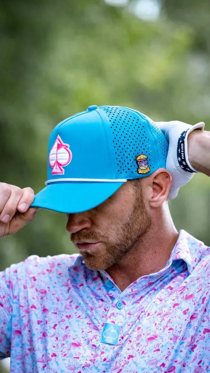 Pinsandaces69169afa5b966569169afa5bc15.5617668969169afa5bc15 - GOLF LEAGUE