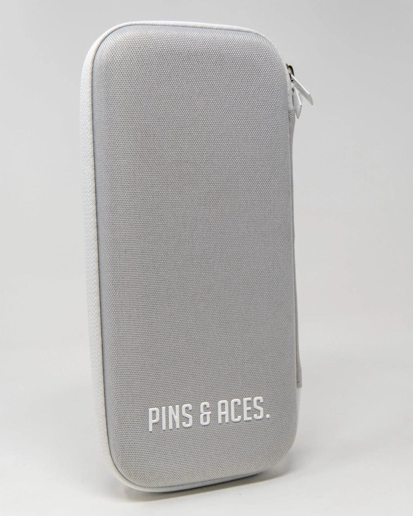 Pinsandaces691d19c0e89d29691d19c0e8ba4.17502317691d19c0e8ba4 - GOLF LEAGUE