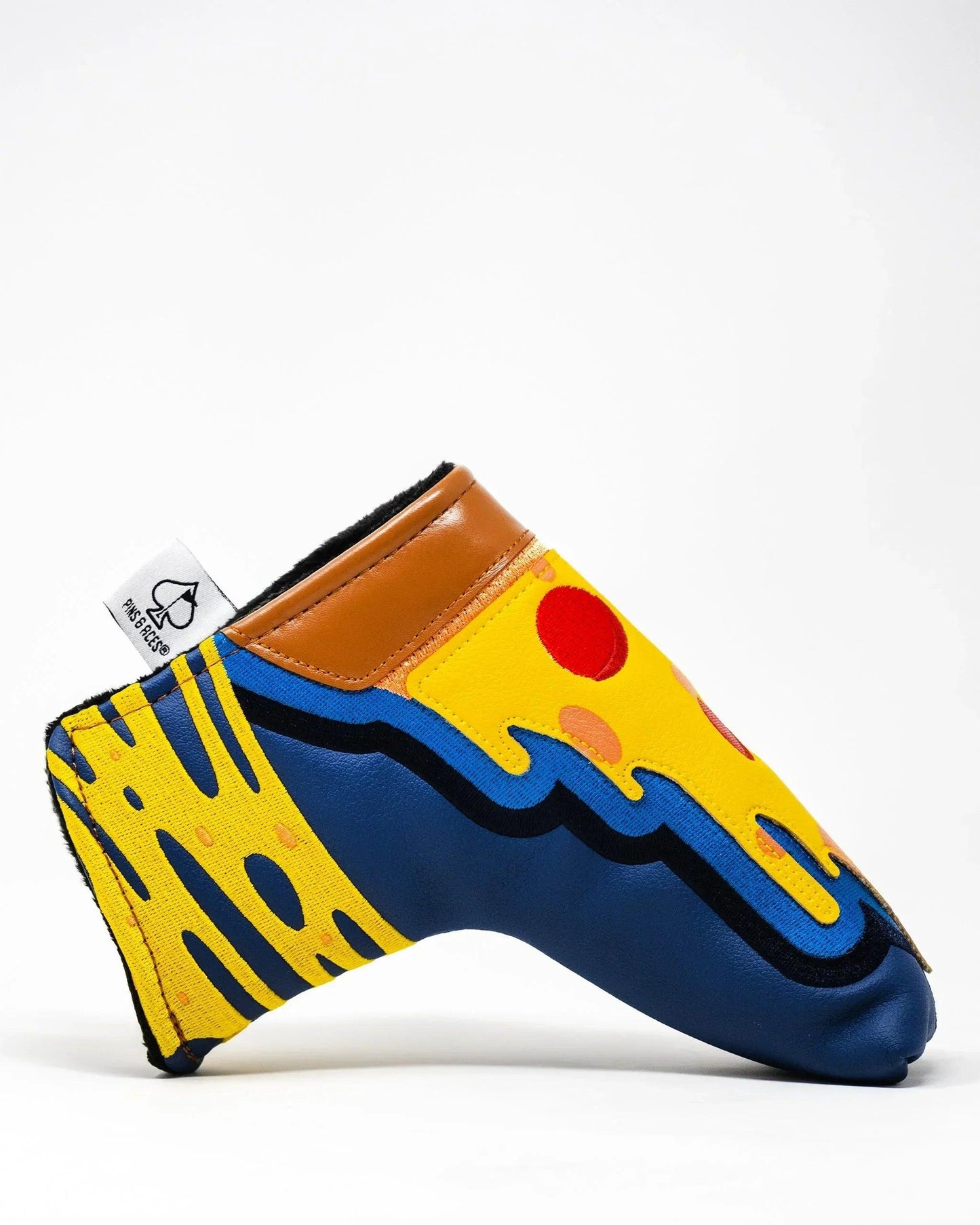 PizzaHeadcovers_WebsiteStudio_Dealtails_PizzaBladeArtboard17 - GOLF LEAGUE