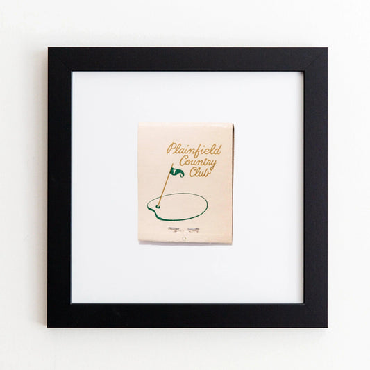Plainfield_Country_Club_back_Black_frame - GOLF LEAGUE