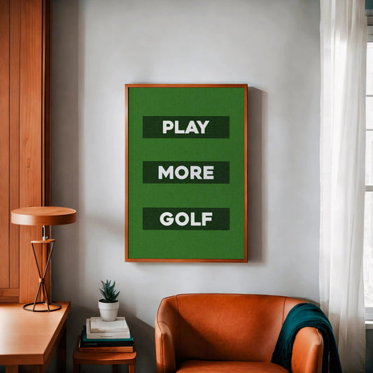PlayMoreGolf_Chair - GOLF LEAGUE