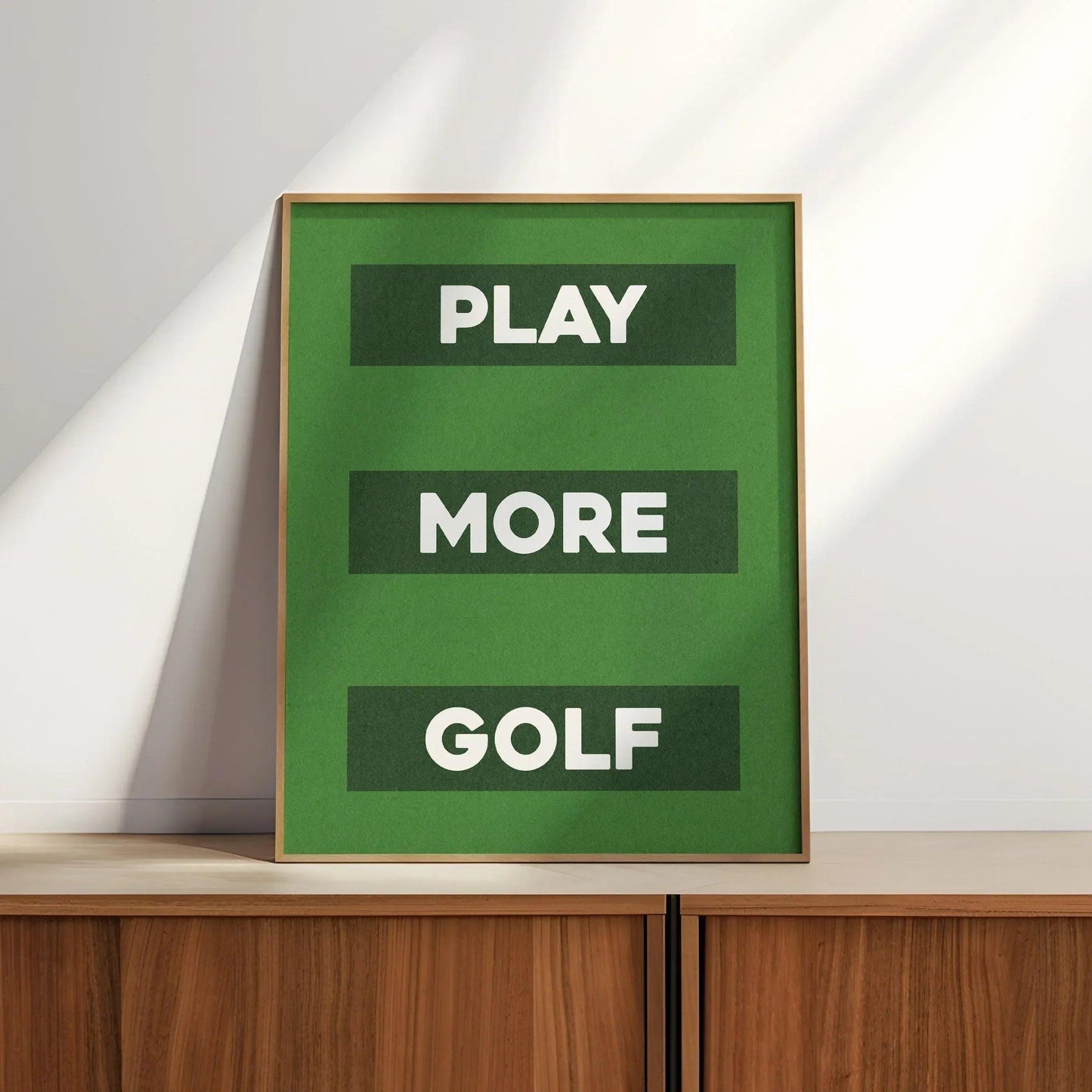 PlayMoreGolf_Shelf - GOLF LEAGUE