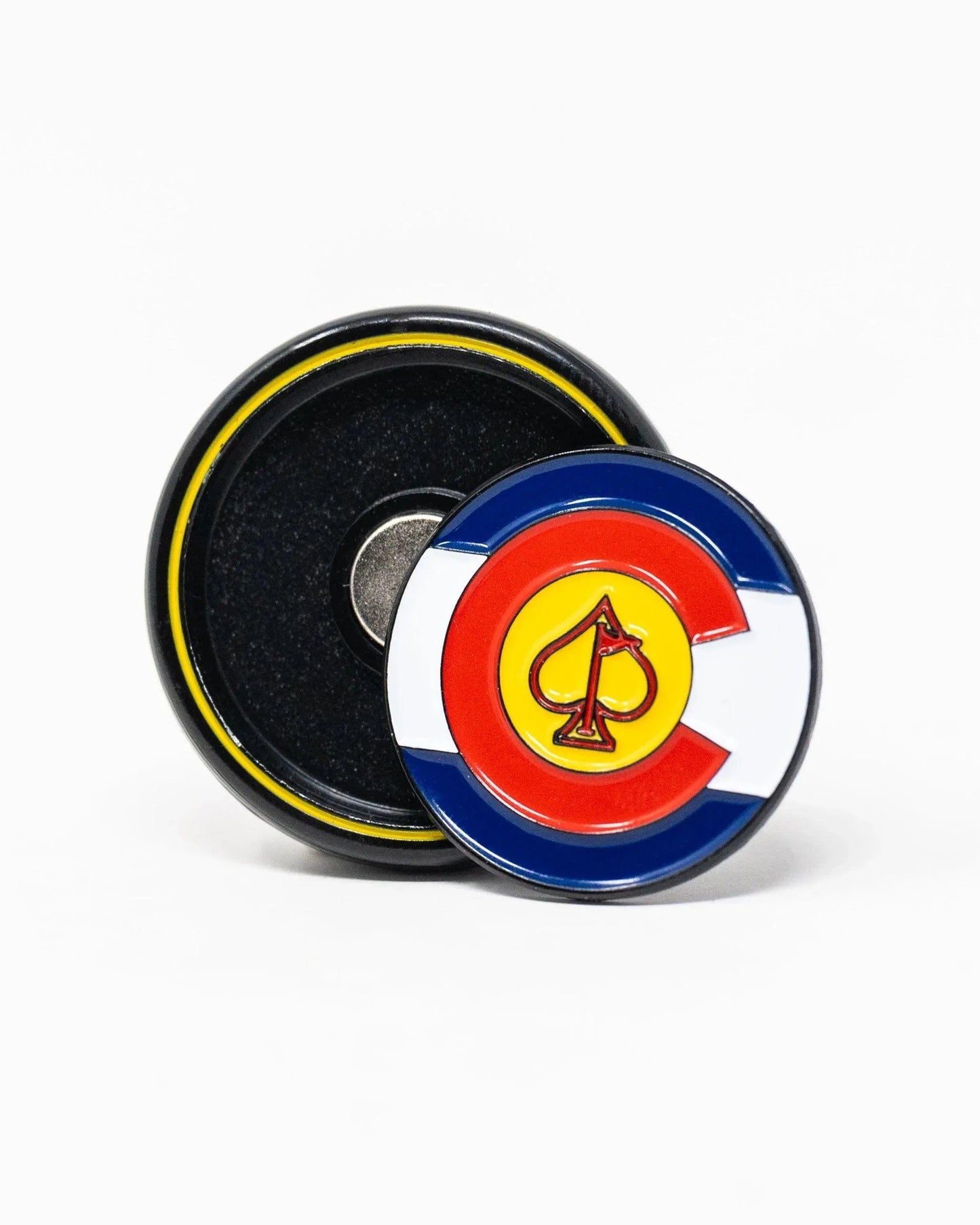 PopOut_Ballmarkers-22 - GOLF LEAGUE