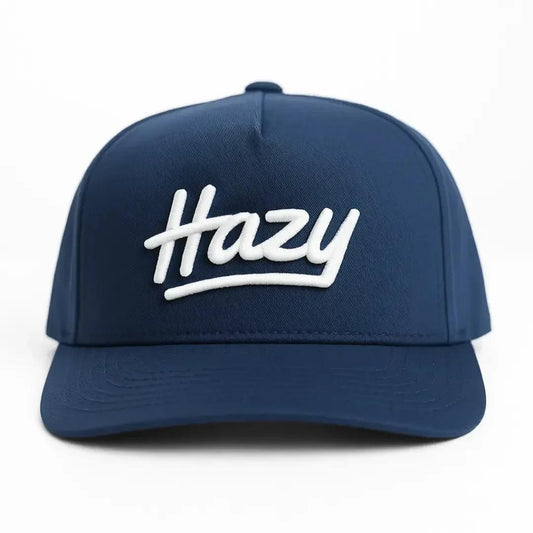 Portland_Hazy_hat_8f26182a-1a38-4658-9cfb-f9419c0bab1c - GOLF LEAGUE