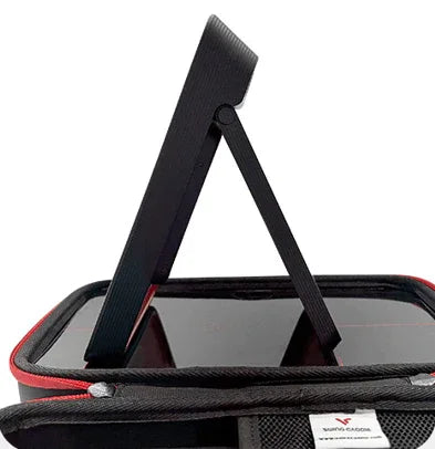 SC4 Pouch - GOLF LEAGUE