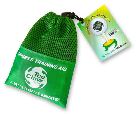 Pouch - GOLF LEAGUE