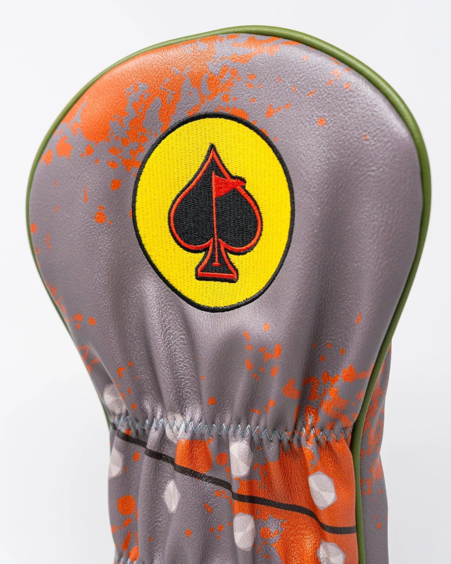 PowerHour-12-11_Headcovers-20 - GOLF LEAGUE