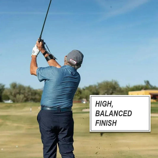 Precision-Impact---Peter-Kostis-balanced-finished-01---GolfTrainingAids-2021 - GOLF LEAGUE