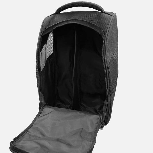 Golf Shoe Bag - GOLF LEAGUE