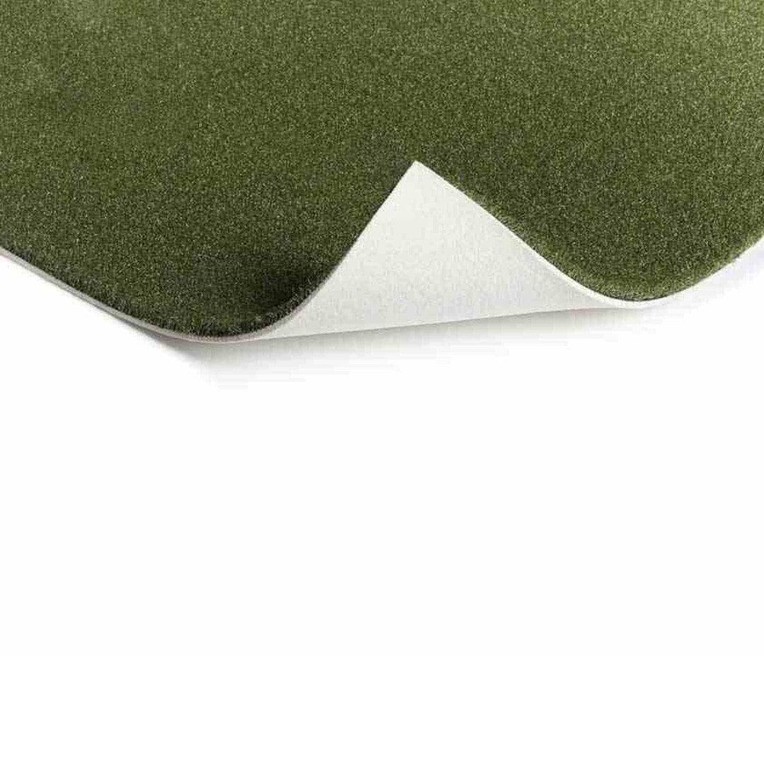 Premium Residential Golf Mat