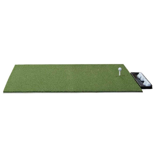 Premium Residential Golf Mat