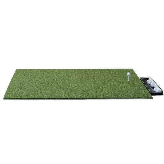 PremiumResidentialGolfMatside - GOLF LEAGUE
