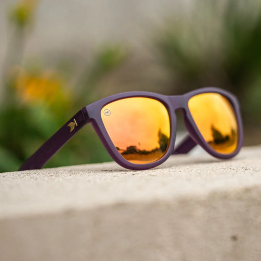 Velvet Royale Premiums